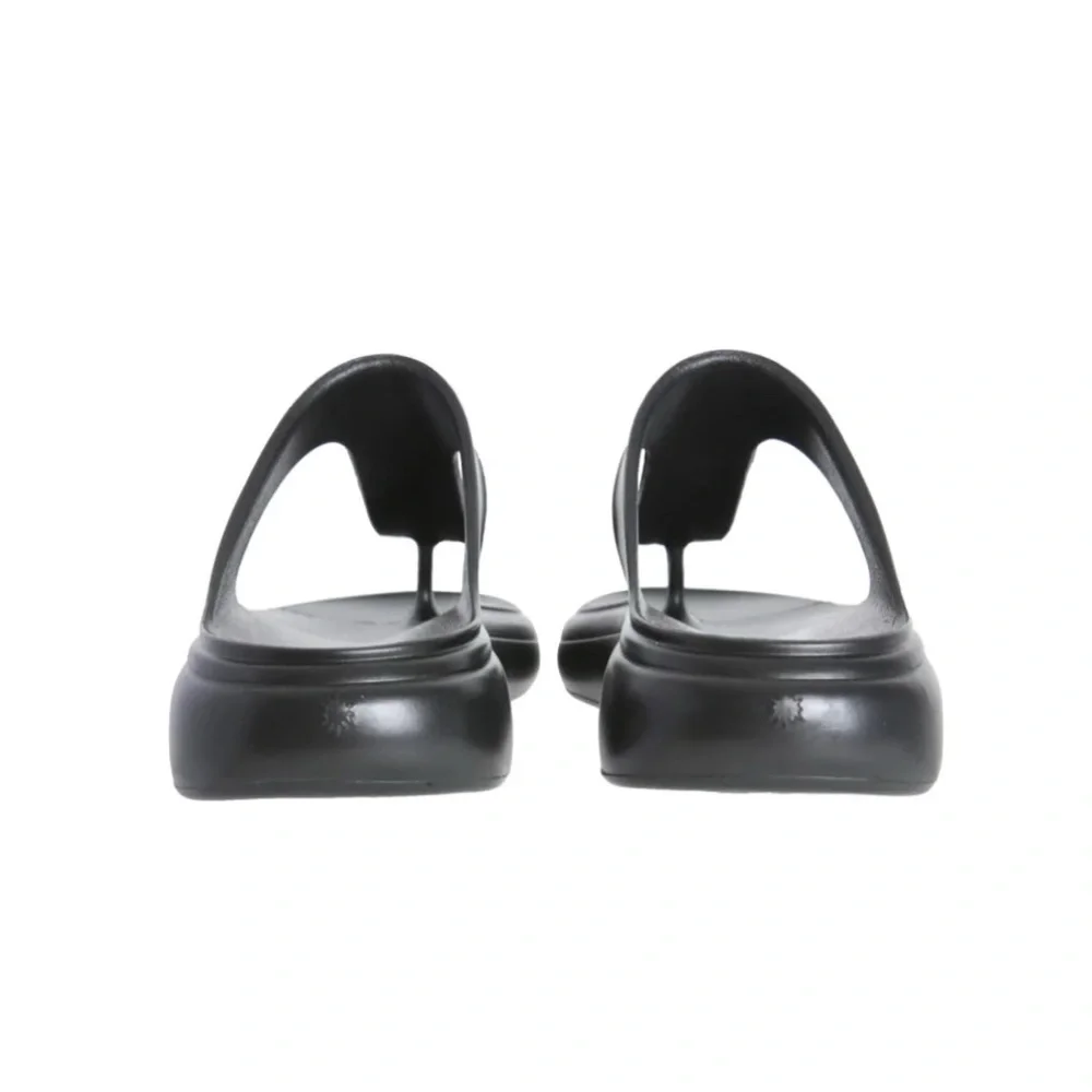Stuart Weitzman new without